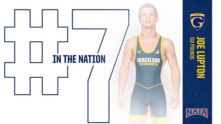 Graceland Wrestling tweet media