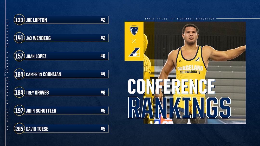 Graceland Wrestling tweet media