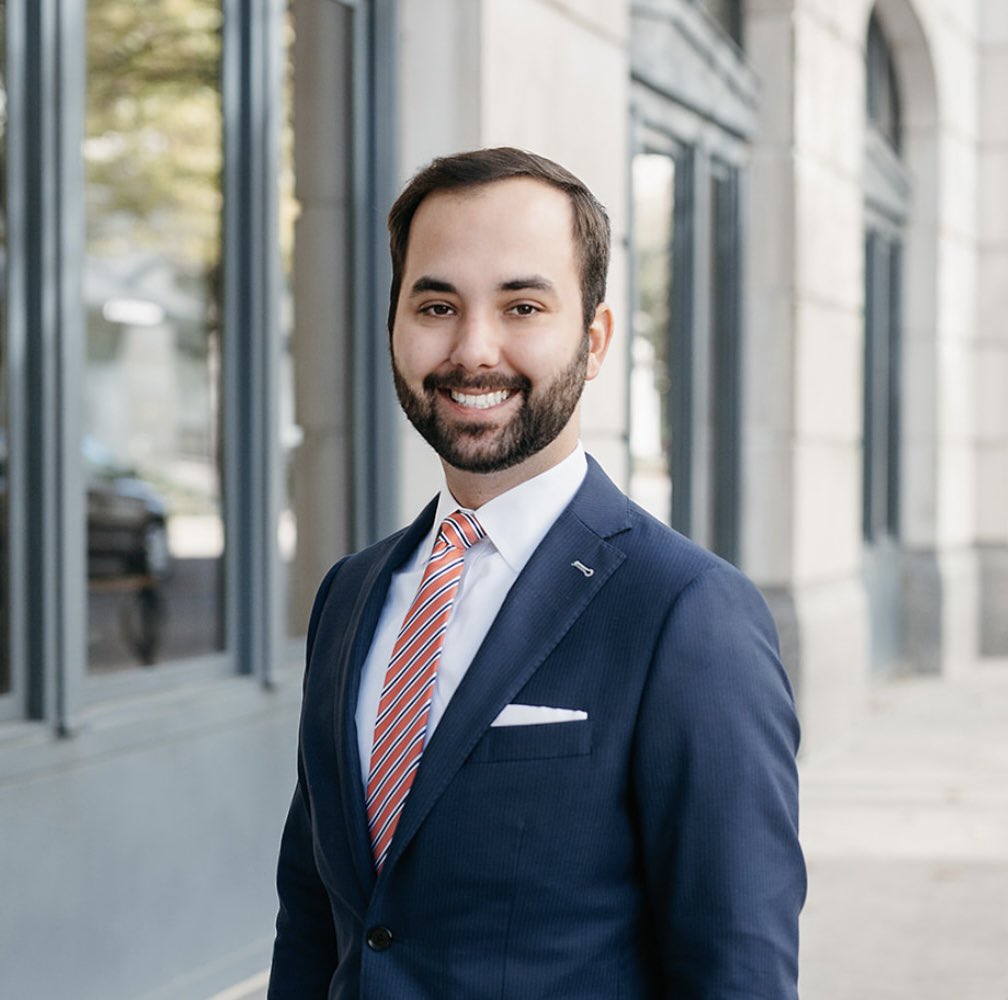 C5Strategies's tweet photo. Please join us in welcoming Nick Crawford to Capitol &amp; 5th Public Strategies as Senior Associate! 🎉 Nick previously served as Senior Advisor for the Tennessee State House Majority Caucus. We look forward to Nick’s added expertise as we represent our clients’ policy needs! https://t.co/u9vlTNApoZ