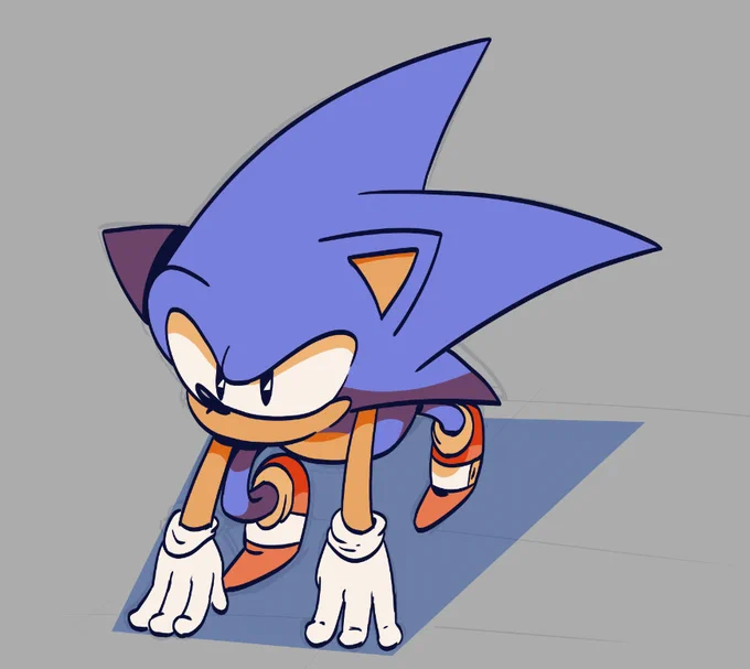 stretchy stretch 