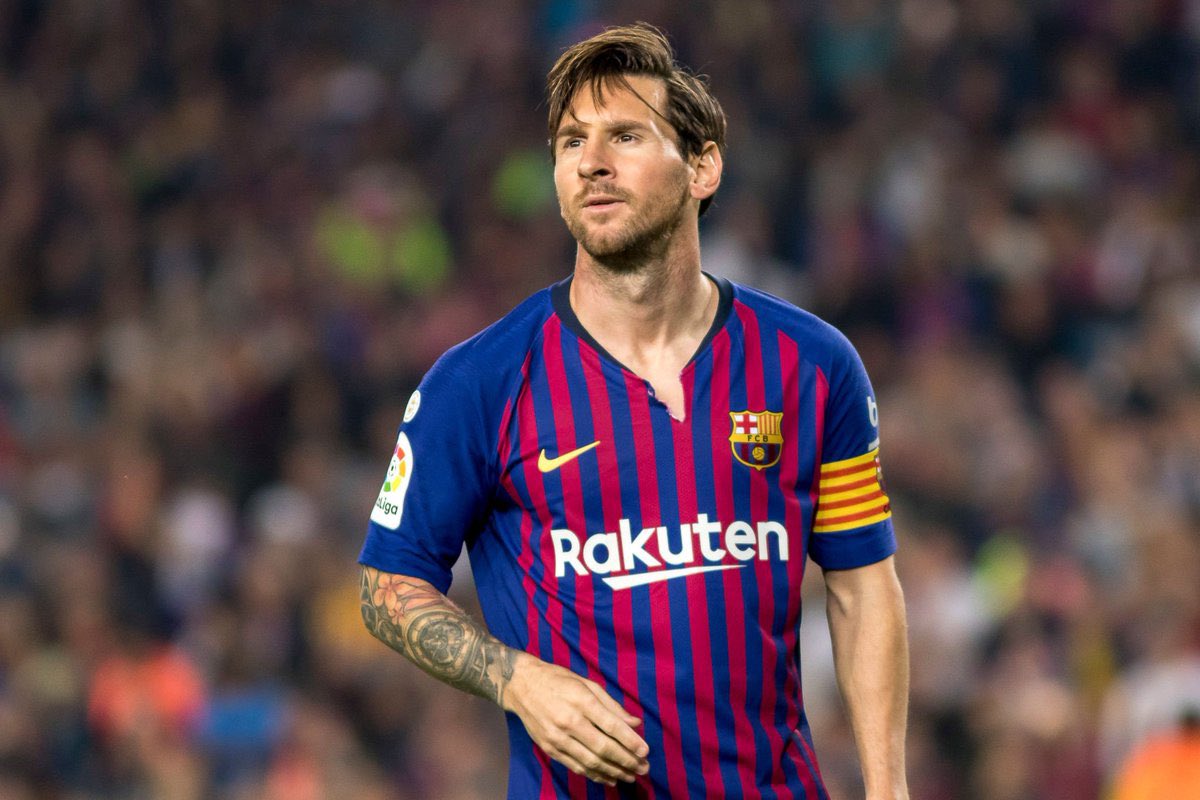 VisualGame tweet media