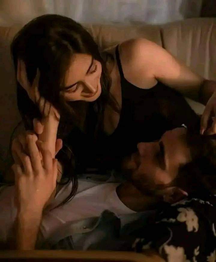 💛{ڤخآآﻣــة(🇾🇪❤️🇸🇦) ۑمآآﻧـــﻲ}💛 tweet media