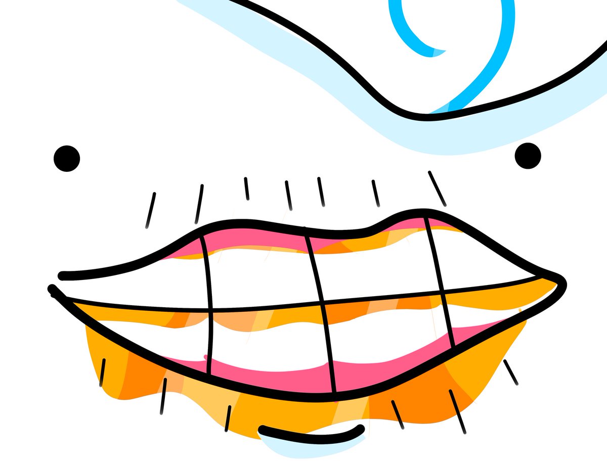 Griskiii 🌱 tweet media