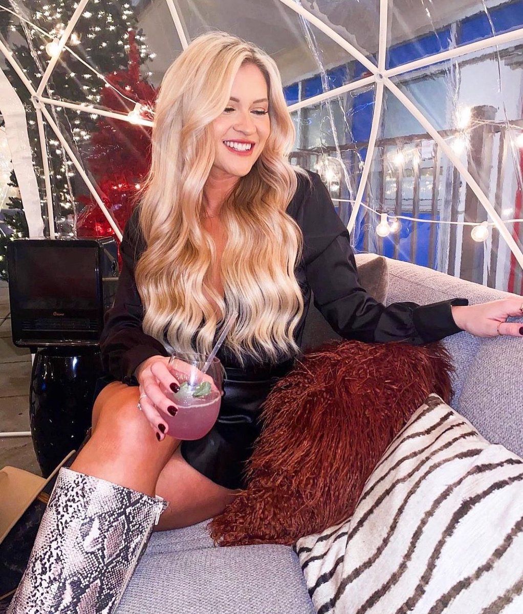 Unscripted Durham tweet media