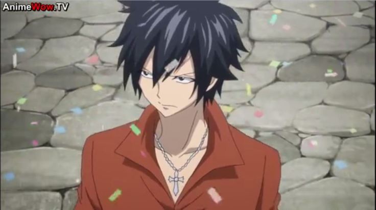 demon_iceslayer's tweet photo. *Walking through magnolia looking around* https://t.co/MwUjU5e9Wj
