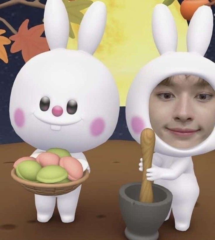 0Kiwii_'s tweet photo. Ya pero miren lo lindo, tierno, guapo y sexy que es lee know ❤️‍🩹 
#ThankfulForLeeKnow
#RESPECTLeeKnow
#JYPProtectSKZ 
#LoveLeeKnow https://t.co/alhoflkEU9