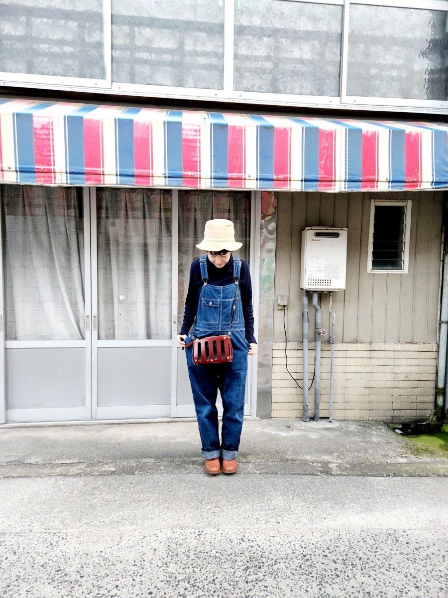 おはようございます。
しわすさんの速度速すぎませんか…