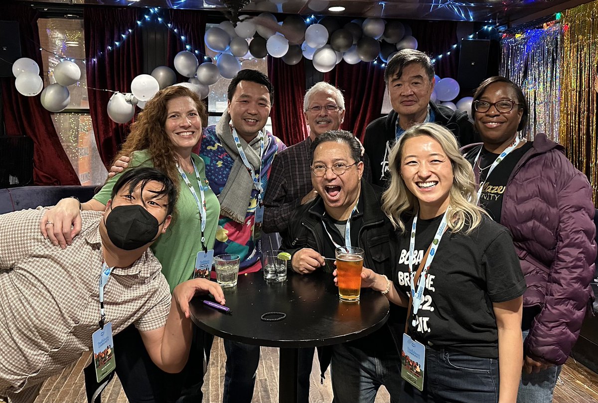 Cynthia Hill tweet media