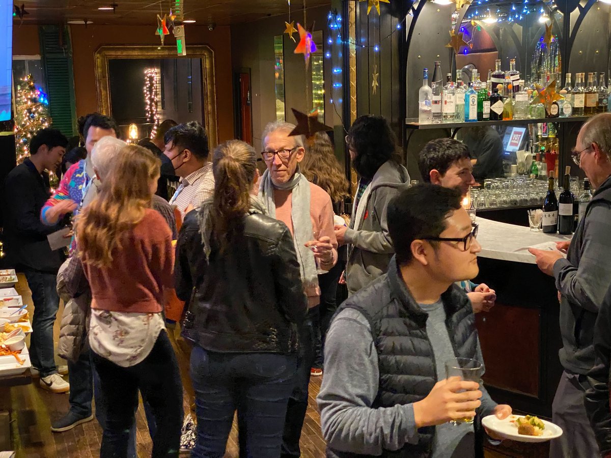 Cynthia Hill tweet media