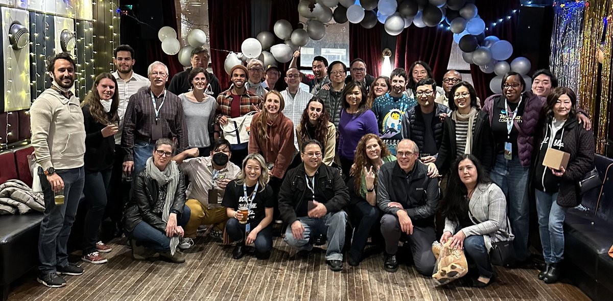 Cynthia Hill tweet media