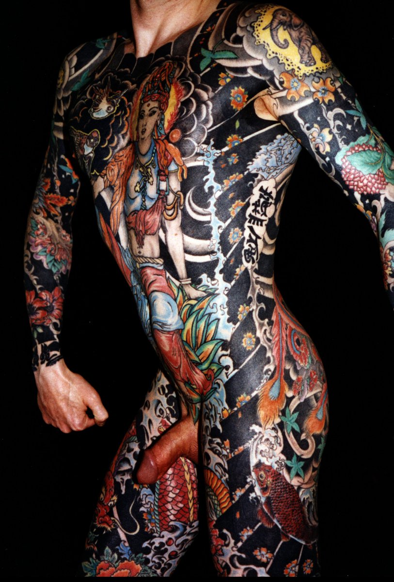 pinnomen's tweet photo. #malestripper #gaygogodancer #strippercock #gogoboys #sexphotos #sexmodel #striptease #posing #pornboy #tattooman #adultmodelling #photosexual #pixeloriam #tattooboy #saopaulo #bodytattoo #tatuajes #malemodel #stripshow #mexico
💰Friday Night - Performer in Male Revue Show 💰 https://t.co/UluW0xq5dS