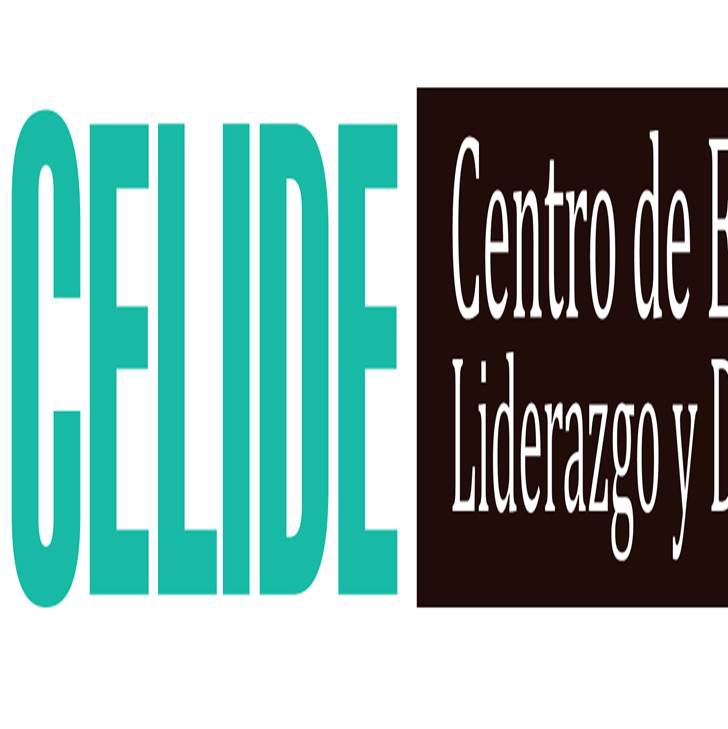 Historico24's tweet photo. El líder político Manuel Cuesta Morua acaba de ser detenido. El Centro de Estudios Liderazgo y Desarrollo  (CELIDE), exige a gobierno cubano, inmediata liberación de Cuesta Morúa y cesar  detenciones arbitrarias de activistas DDHH,activistas políticos y periodistas independientes https://t.co/fixZV2kWrd