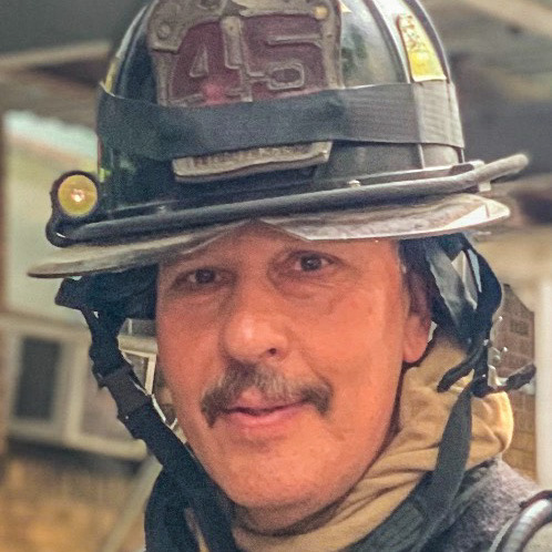nysfirechiefs's tweet photo. NYSAFC is excited to announce the 2023 Seminar Series โTruck Skills Beyond the Textbooksโ presented by Lieutenant Mike Ciampo (FDNY)! The 3-hour program will be held in 21 counties across New York state. Details: https://t.co/XG1y5e3qAS https://t.co/BWrdfM4nA5