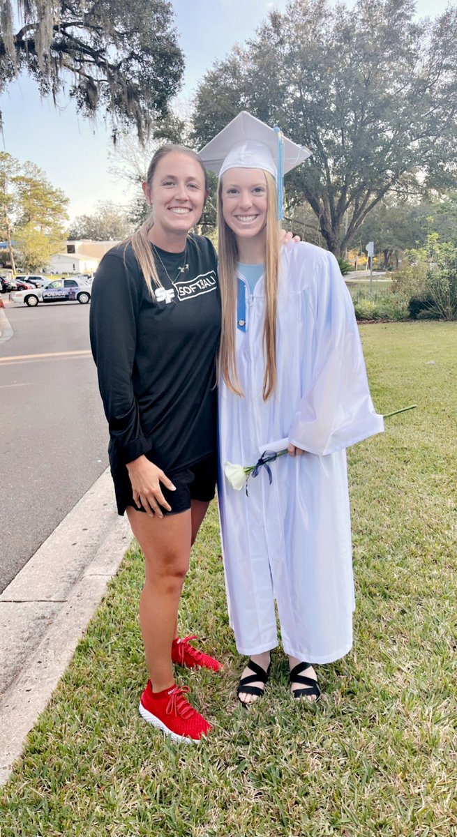 Savanah Webster tweet media