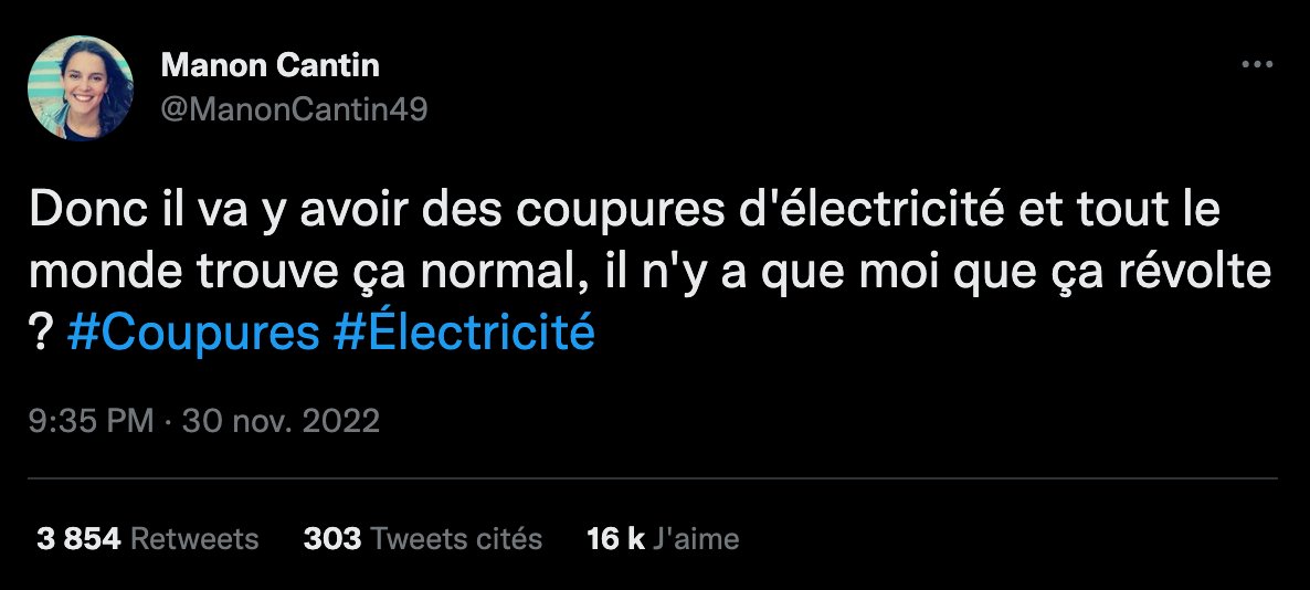 bouliboulibouli's tweet photo. mdr https://t.co/nX9V62YXbK