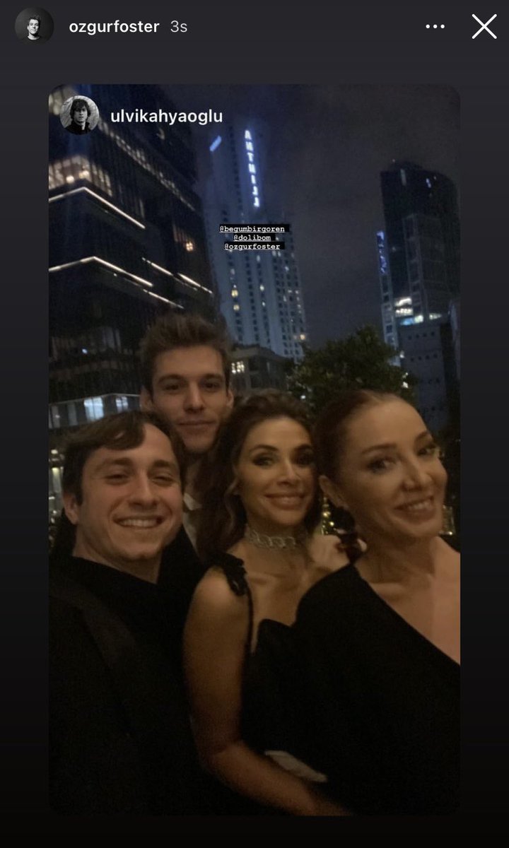 minimonynl's tweet photo. #ÖzgürFoster’ın instagram hikaye güncellemeleri: https://t.co/D10Uqogoh0
