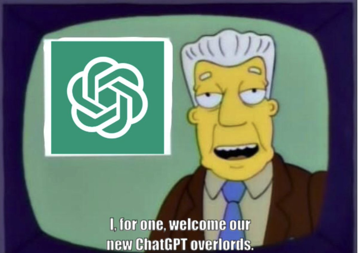 Paul Lefebvre (@lefebvre) on Twitter photo 