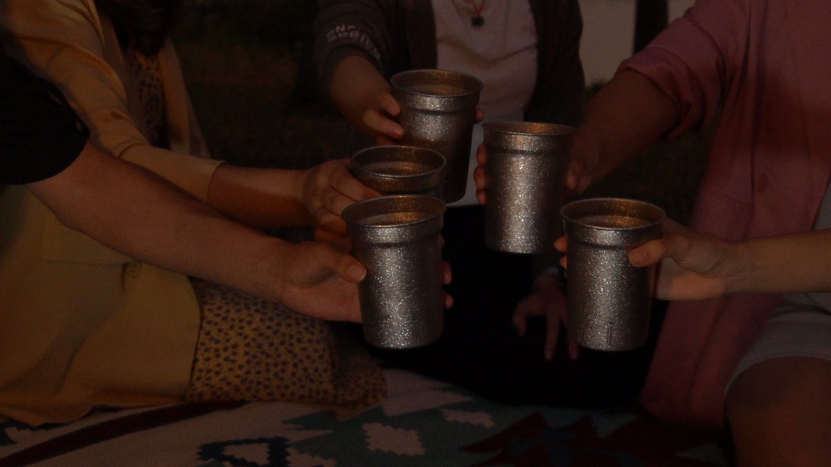 TheWorkerAnt's tweet photo. Ashes to ashes, dust to dust. When life’s a bitch, beer’s a must 🍻 Get inspired with @silverantoutdoors 🗺
#titaniumgear #titaniumcup #titaniumbeercup #beer #beercup #drinkwater #healthylifestyle #bushcrafting #survivalgear #bushcraftgear #campinggear #hikinggear #adventuregear https://t.co/bid5dOaFUo