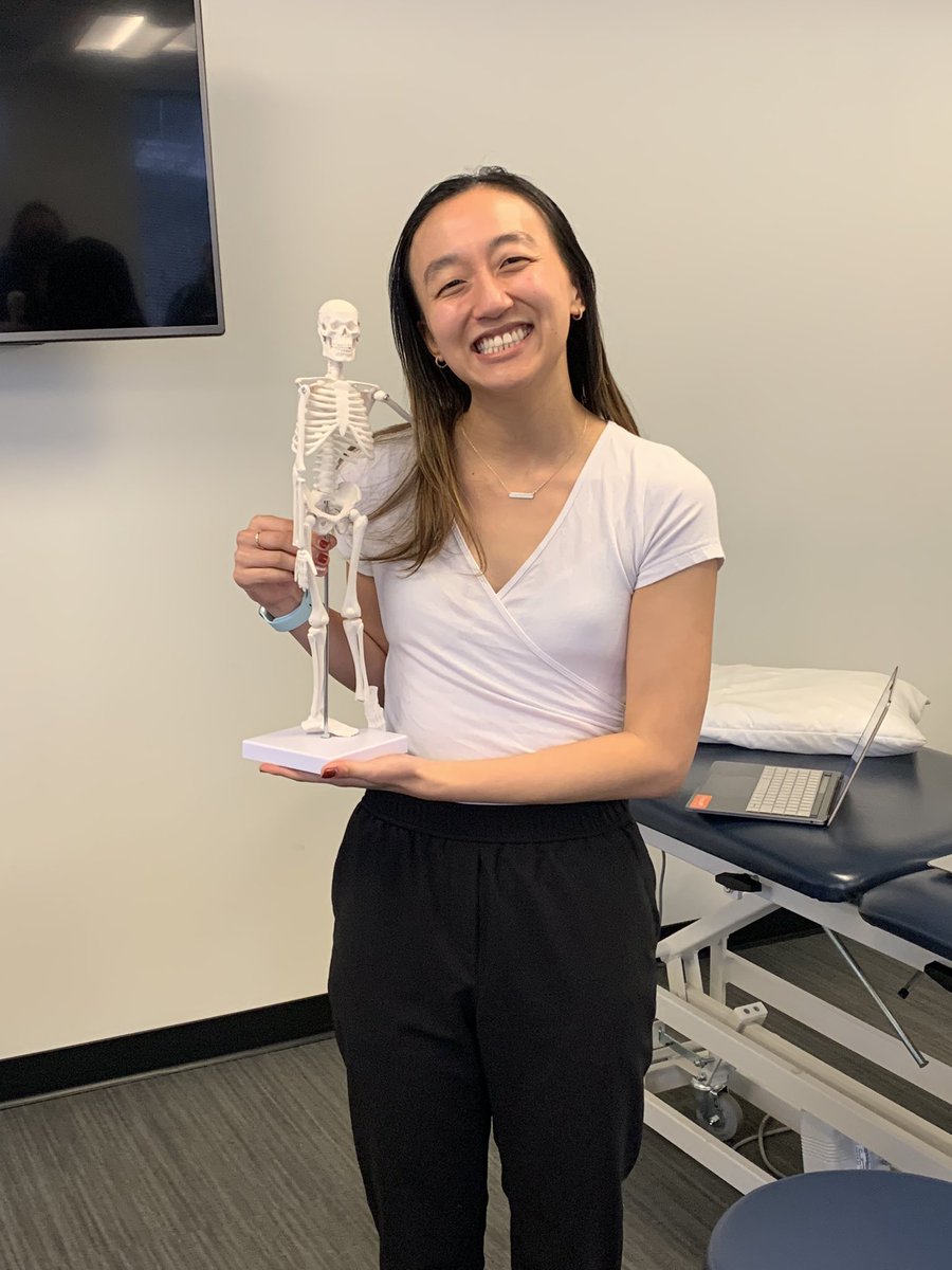 Megan Warco Moran tweet media