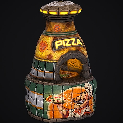 Rust on twitter this week s limited skins are now available from the