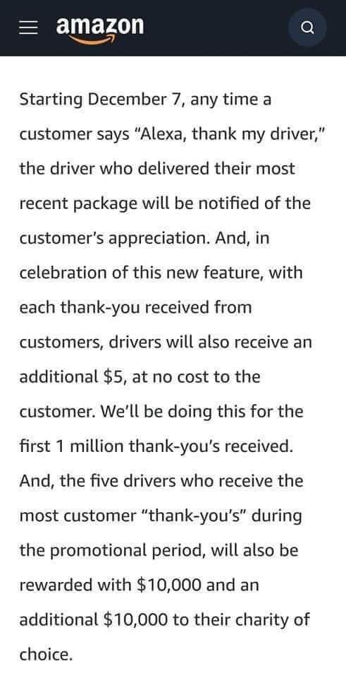 itsasherz's tweet photo. Everyone needs to know about this. https://t.co/gNerrqmCkE
