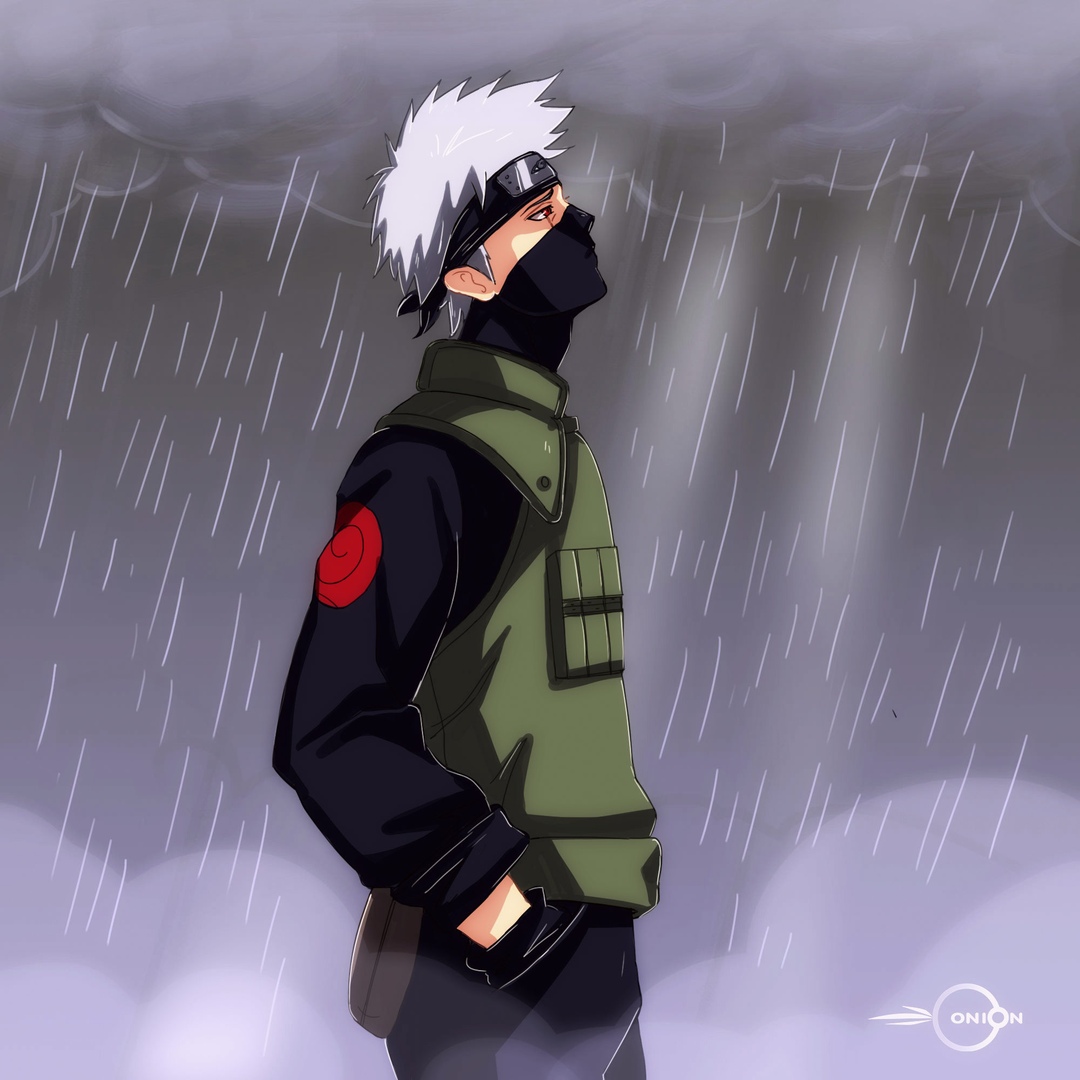 onion_on1's tweet photo. some old artworks that I wanted to redraw, and than realized that I'm too lazy... or maybe they aren't so interesting for me now...
again Naruto^^
#NARUTO #NarutoShippuden #isuna #tobirama #jiraya #kakashi #narutofanart #artistsontwitter https://t.co/JUVEoBx2ZE