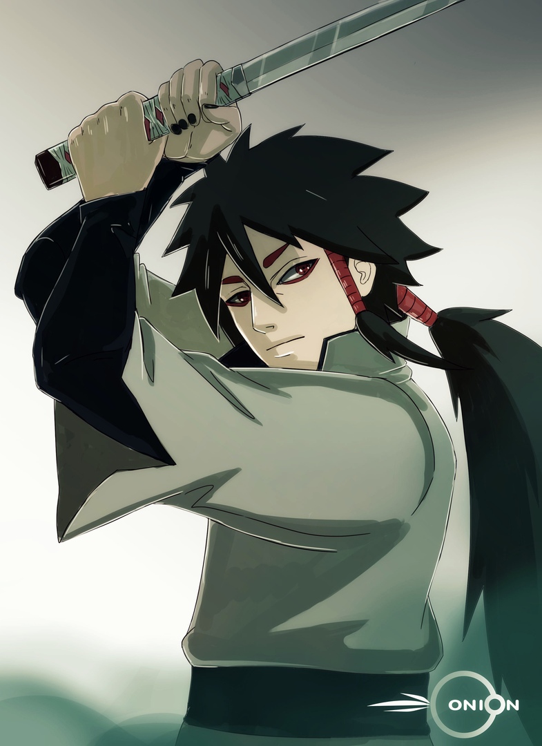 onion_on1's tweet photo. some old artworks that I wanted to redraw, and than realized that I'm too lazy... or maybe they aren't so interesting for me now...
again Naruto^^
#NARUTO #NarutoShippuden #isuna #tobirama #jiraya #kakashi #narutofanart #artistsontwitter https://t.co/JUVEoBx2ZE