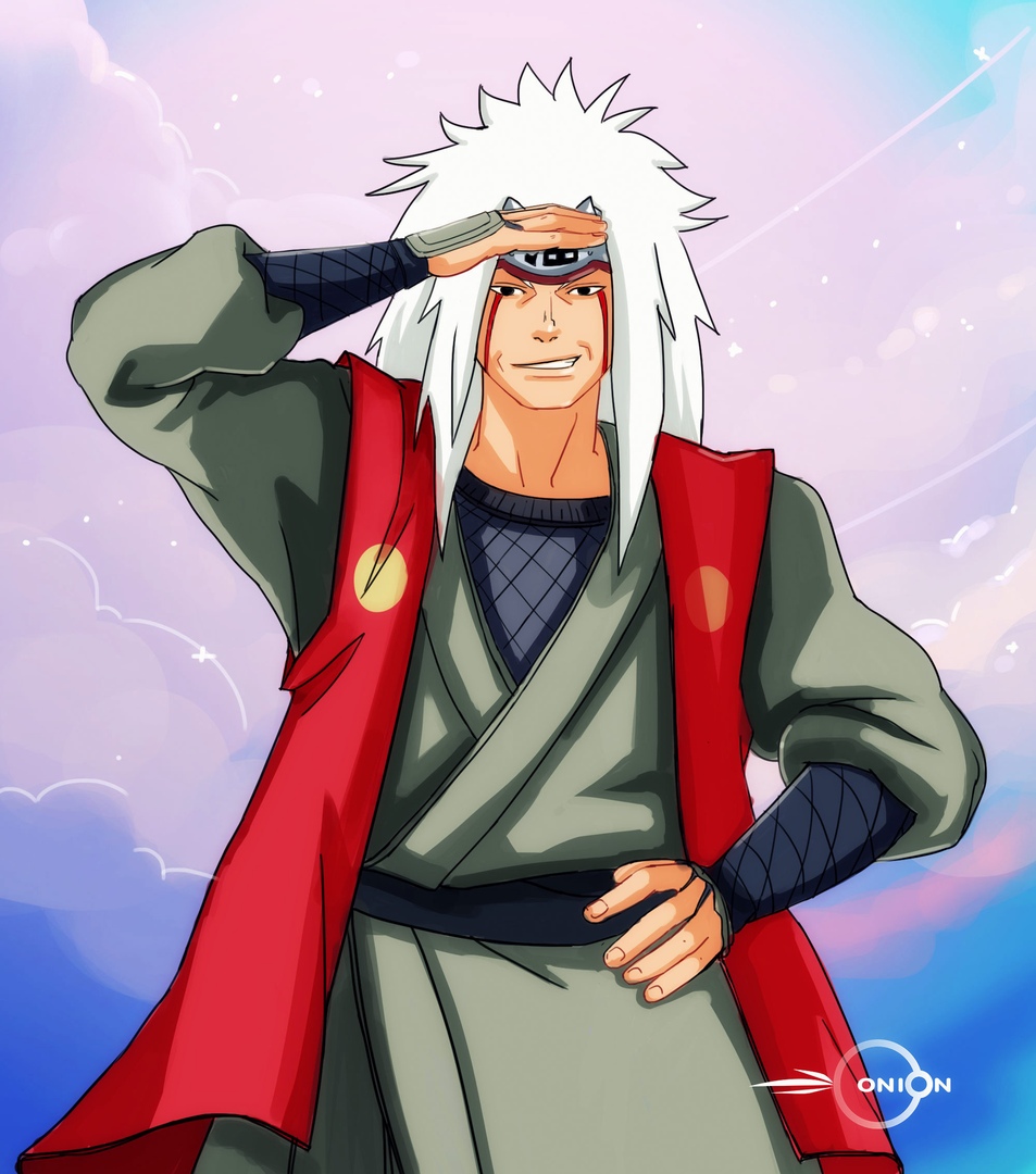 onion_on1's tweet photo. some old artworks that I wanted to redraw, and than realized that I'm too lazy... or maybe they aren't so interesting for me now...
again Naruto^^
#NARUTO #NarutoShippuden #isuna #tobirama #jiraya #kakashi #narutofanart #artistsontwitter https://t.co/JUVEoBx2ZE