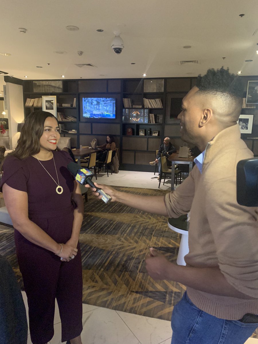 EvansIPLaw's tweet photo. Baltimore!!!! I’ll be on WBAL news tonight at 10p and 11p discussing the Ravens CHARM CITY trademark filing! 📷 🎥 🥊
#charmcity #baltimore #ravens #charmcity #nbc #nfl 
Tune in! @wbaltv11 @ravens @nfl @nbcwashington https://t.co/pMSHM3U1k4