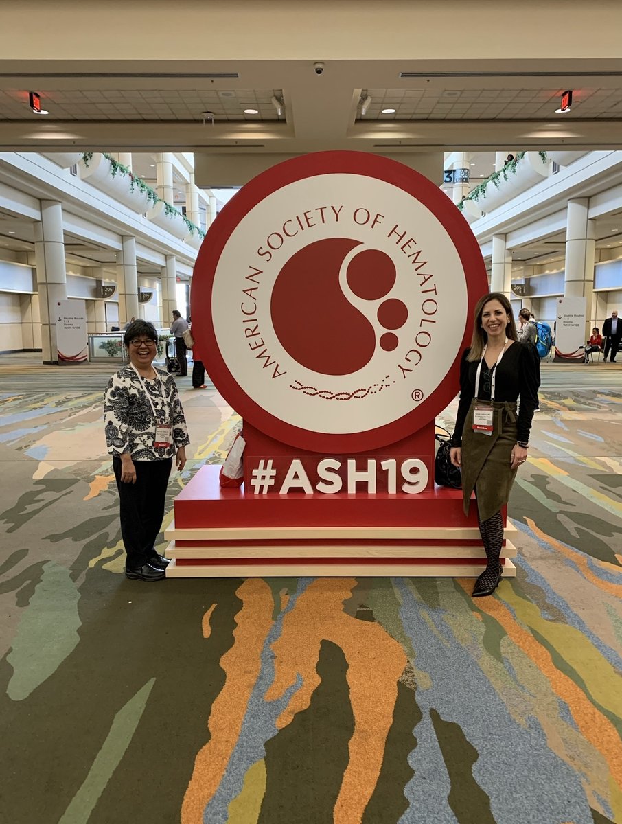 feldstej's tweet photo. #ASH19tb #ASH22 #thursdaytb https://t.co/Jez3iwbhM2