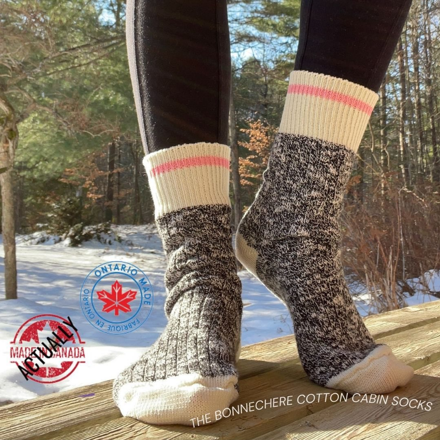 ExploreON's tweet photo. Delight your loved ones with #OntarioMade gifts. Shop at your local Ontario shops or online at: https://t.co/CxGN1nlKgU #ShopLocalON @ontario_made
๐ธ 1 @ purplemoosesocks on IG
๐ธ 2 @ camoreandco on IG
๐ธ 3 @ cocktail_companions on IG
๐ธ 4 @ mamas.warm.woollies on IG https://t.co/bWNQ3AZZQh