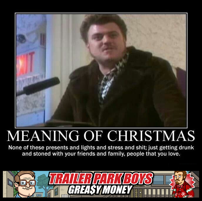 High Roller Games tweet media