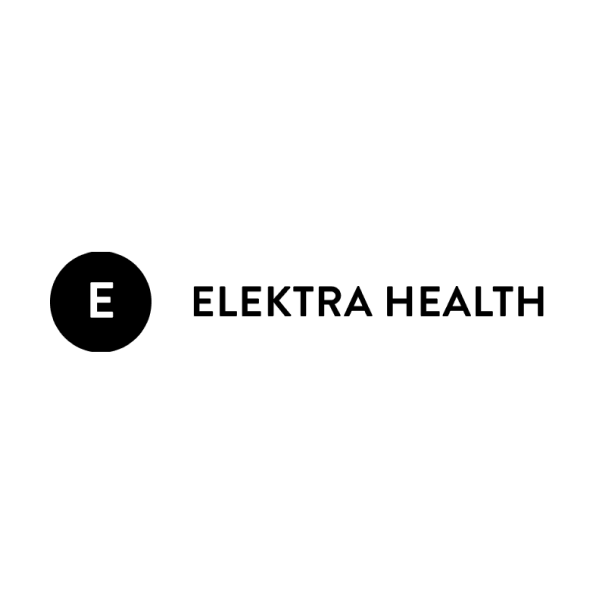 Guidea (@teamguidea) on Twitter photo 50M females are navigating menopause in the US, yet this universal female experience is still shrouded in stigma and shame.
We’re proud to welcome <a href="/ElektraHealth/">Elektra Health</a> & founders <a href="/acphenderson/">Alessandra Henderson</a> <a href="/JCVersi/">Jannine (she/her)</a> innovating in menopause, to Femovate ‘22.
Learn more at: ow.ly/I8oL50LWYss 50M females are navigating menopause in the US, yet this universal female experience is still shrouded in stigma and shame.
We’re proud to welcome <a href="/ElektraHealth/">Elektra Health</a> & founders <a href="/acphenderson/">Alessandra Henderson</a> <a href="/JCVersi/">Jannine (she/her)</a> innovating in menopause, to Femovate ‘22.
Learn more at: ow.ly/I8oL50LWYss