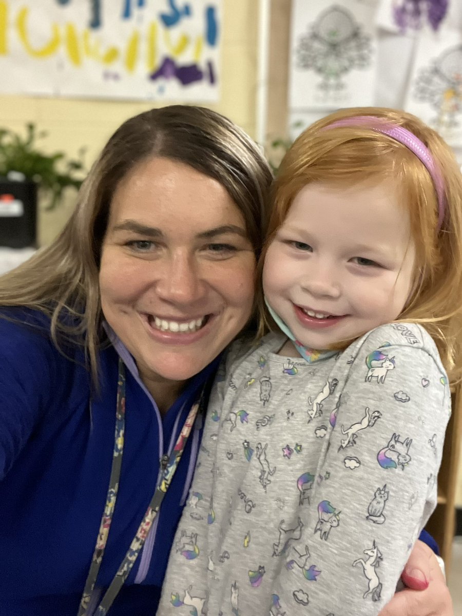 Erin Darr tweet media