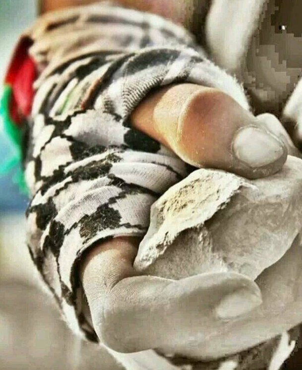 JuanEnriqueJua6's tweet photo. 8 de dezembro de 1987, começava a Primeira Intifada contra o governo de ocupação sionista.
#Intifada1987 #PalestinianLivesMatter #PalestineWillBeFree #IsraeliTerrorism #IsraeliCrimes #IsraeliApartheid https://t.co/Cz8jncDH2V