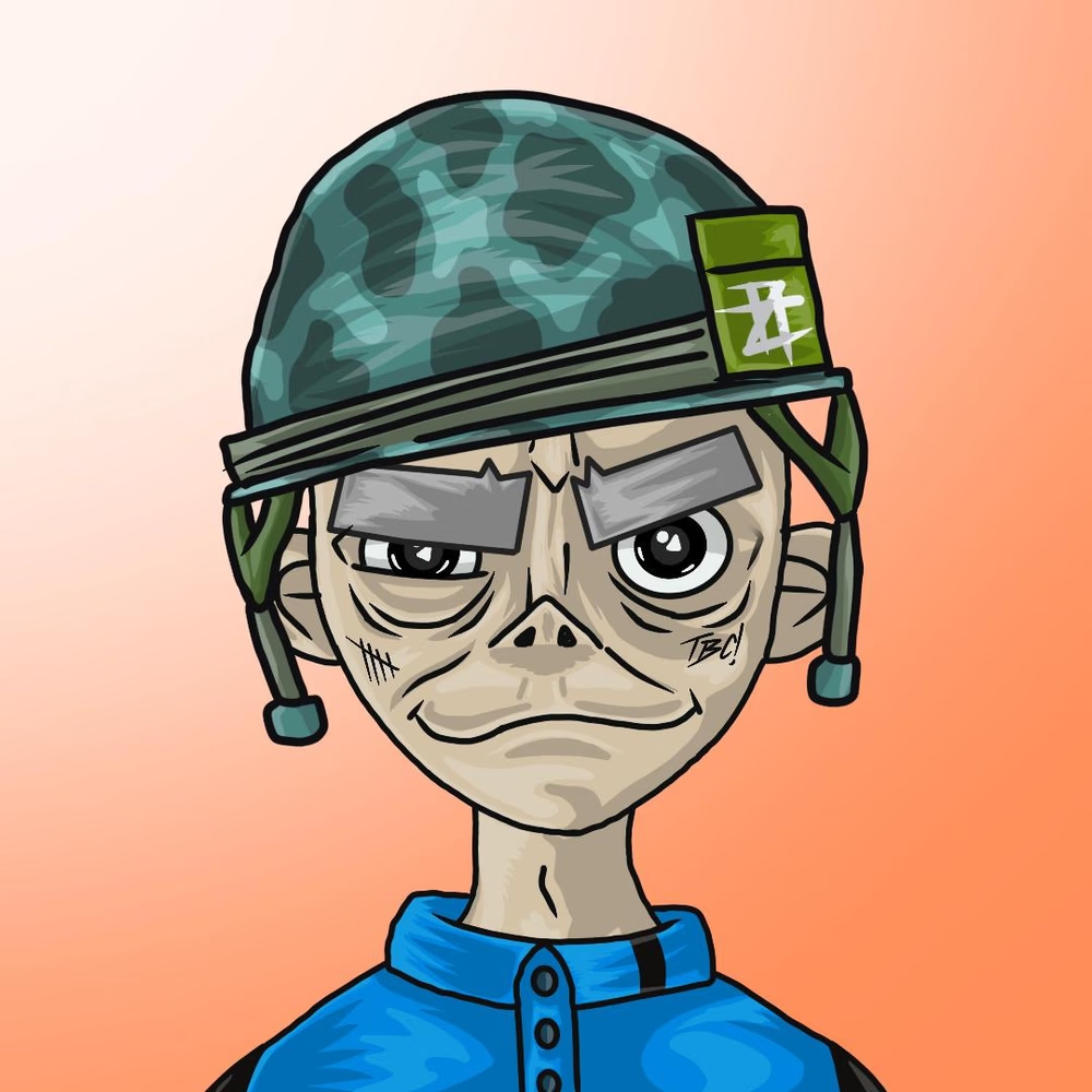 𝑀𝒾𝒸𝒽𝑒𝓁𝓁𝑒 | (っ◔◡◔)っ ♥ tweet media