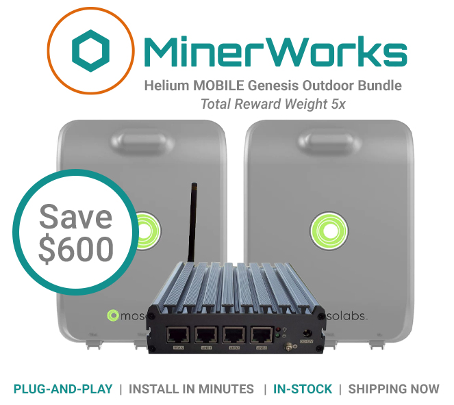 Embedded Works Corp tweet media