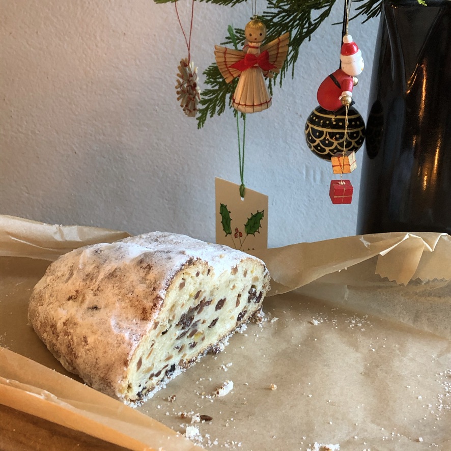 kawachi_berlin on Twitter