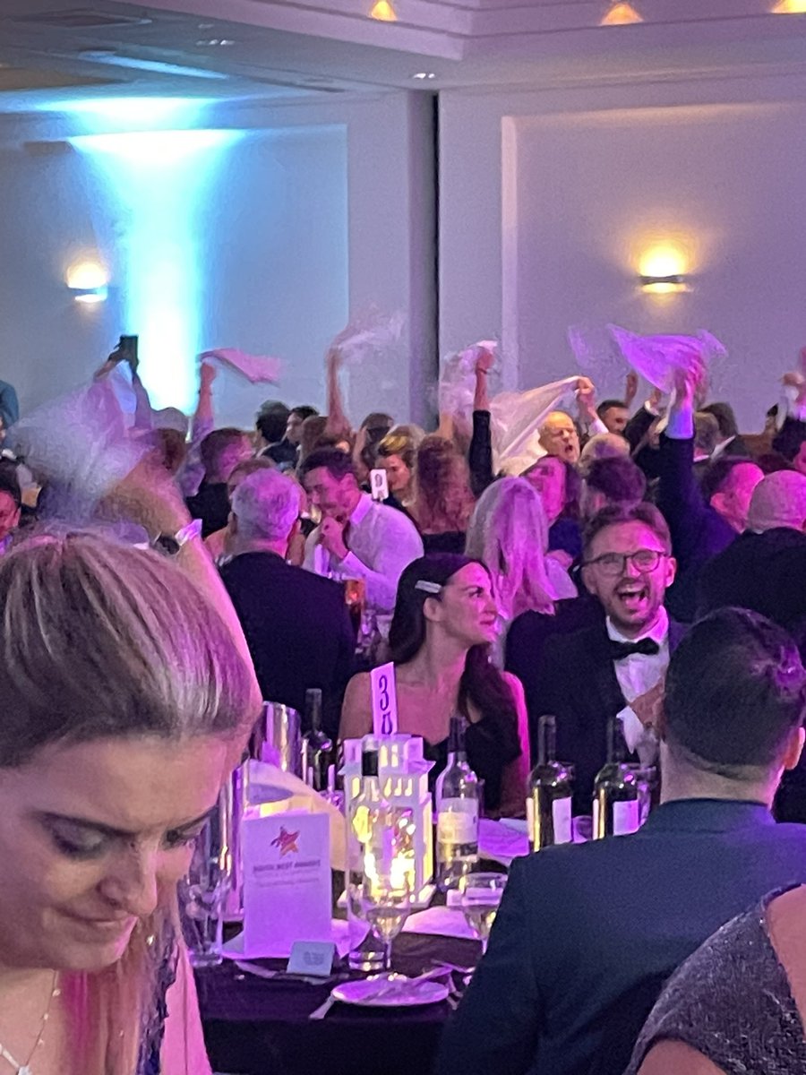 JacynthIvey's tweet photo. Key note speaker at this year's @GBExpos #SWBCAWARDS. Speaking about importance of diversity in business. Great audience who also knew how to party 💃🏽😃🌟@InspiringHope3 https://t.co/eTR3NbHpQ5