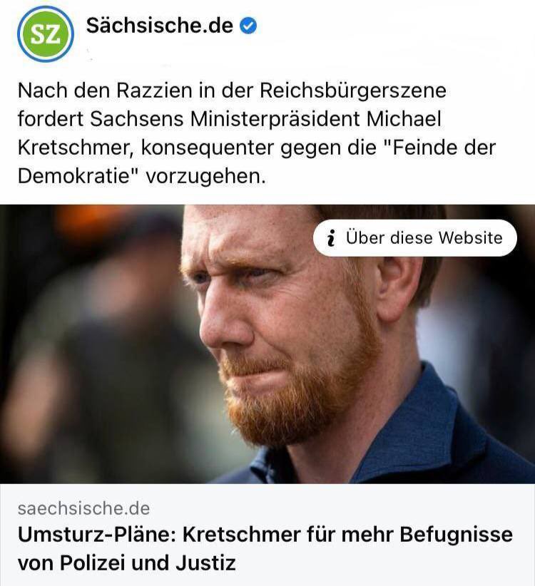 Peter Lästig ❌ tweet media
