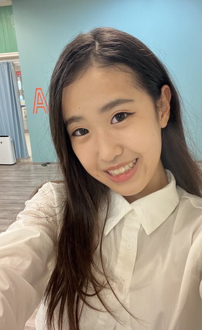 Twitterのコスプレ画像40