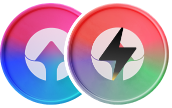 vybesfun's tweet photo. Hey $INVEST family, all the details regarding the  INVESTPowerlabs airdrop rewards system has been finalised. We will share a medium article tomorrow afternoon to explain in full. #InvestDex https://t.co/kcVGxxwtmF https://t.co/f7YeYwvBDH