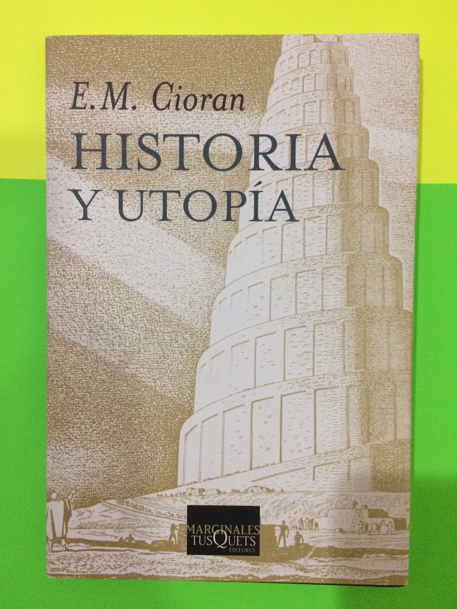 Traficanteslibr's tweet photo. Libro nuevo. Disponible! #Libronuevo #libroenventa https://t.co/CQoxPTc0Ej