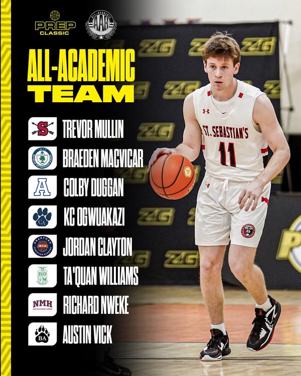 Zero Gravity Basketball tweet media