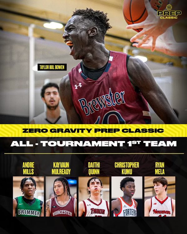 Zero Gravity Basketball tweet media