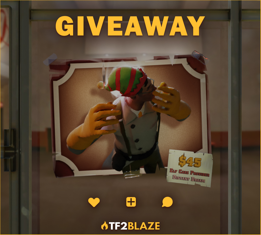 TF2Blaze tweet media