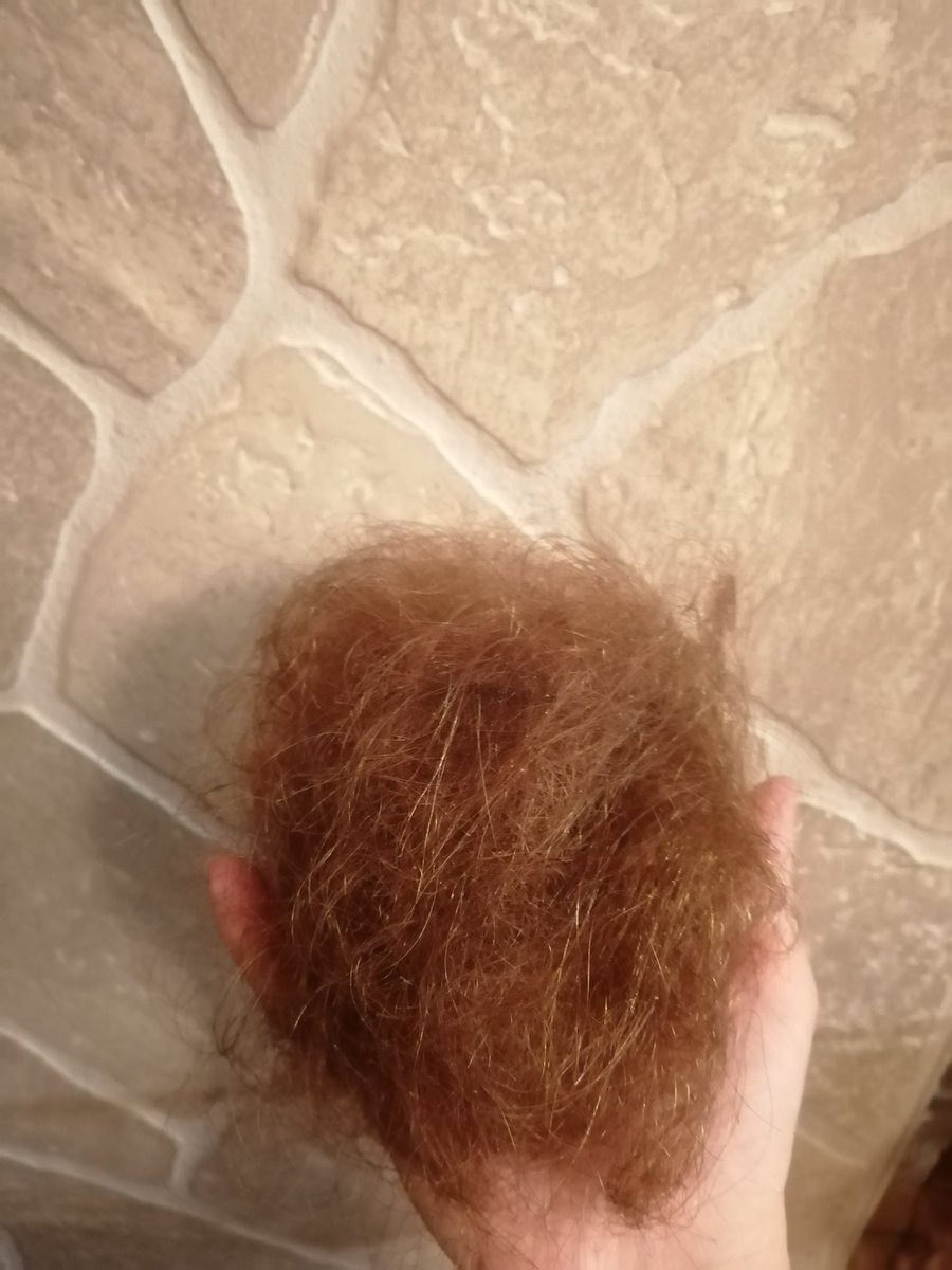 Юлия Рябова tweet media