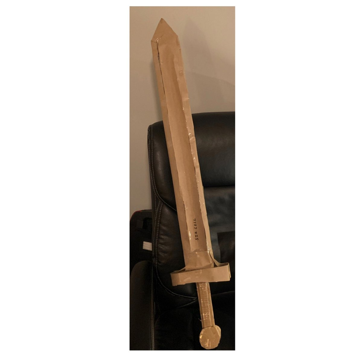 Mr. Lell tweet media