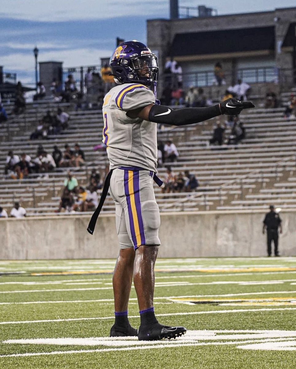 Tay’Marius Clemons tweet media