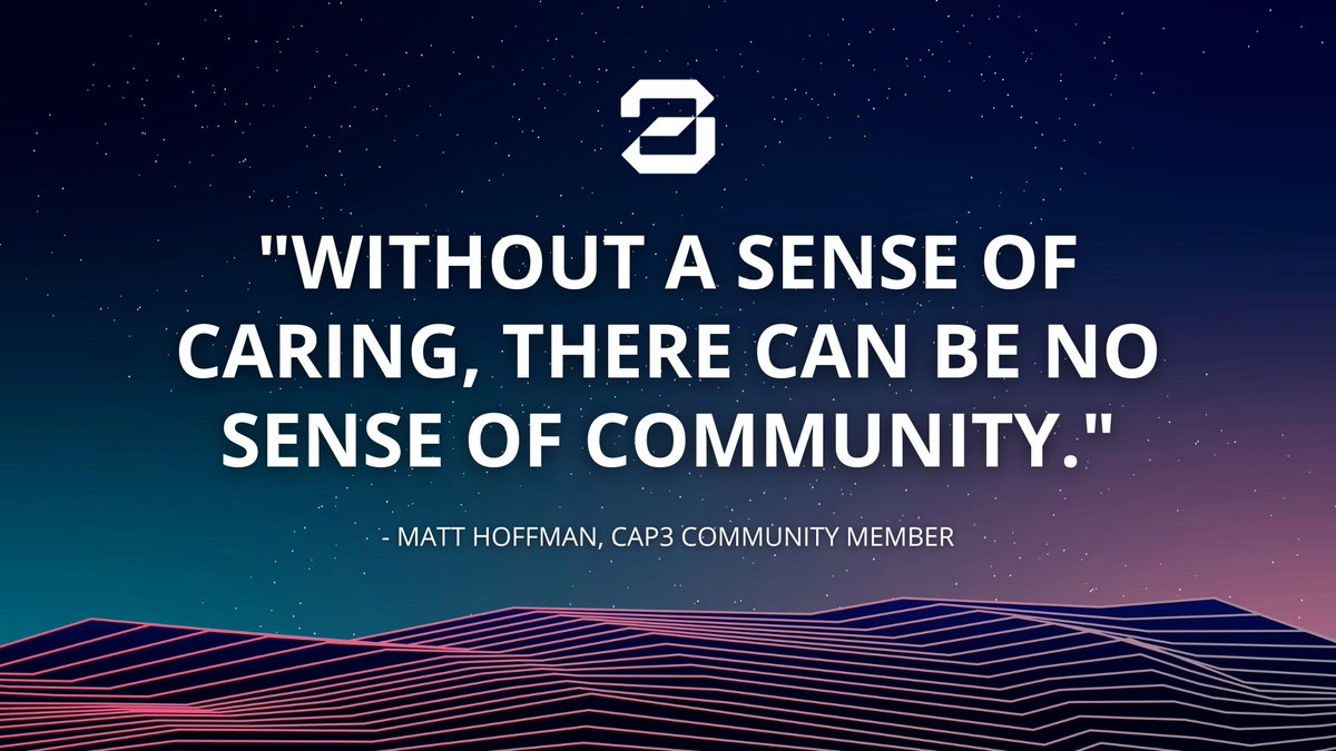 Hoff_theRecord's tweet image. 📢Cheers to all the @Cap3Collective Subscription Pass Holders out there!!! 🥂🍻 Only you will be able to see, but I've posted some documents to help other #entrepreneurs #founders in the community here📍 mintgate.io/feed/1/0xfefc2… #mintgate